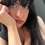 Benedetta Accardi - @benedettaccardi - Instagram