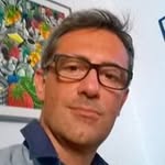 Benedetto Accardi - @benedettoaccardi - Instagram