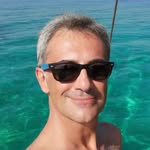Benedetto Accardi - @accardibenedetto - Instagram
