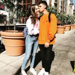 Benicio Accardi - @benicioaccardi - Instagram