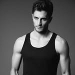 Benjamín Accardi Figueroa - @benjamin.accardif - Instagram