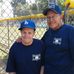 Ben Aceto - Facebook