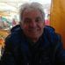 Benito Aceto - Facebook