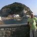 Benito Aceto - Facebook