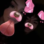 Ben Aceves - @ben_aceves - Instagram