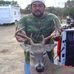 Ben Aceves - Facebook