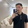 Ben Aceves - @benaceves5 - TikTok