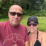Ben N Yvette Aceves - @benaceves - Instagram
