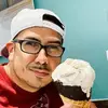 Benigno Aceves - @benignoaceves - TikTok