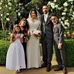 Benjamin Aceves - Facebook