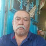 Benjamin Aceves - Facebook