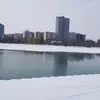 Benjamin Aceves - @benjamin.aceves4 - TikTok