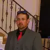 Benjamin Aceves - @benjaminaceves2 - TikTok