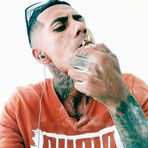 Benjamin Aceves - Facebook