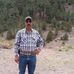 Beny Aceves - Facebook