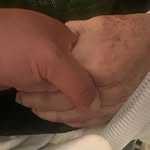 Emmanuel Ben Aceves - @emmanuelbenaceves - Instagram