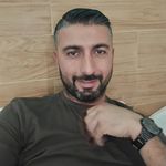 Hugo Alejandro Benavides Aceves - @benavidesaceveshugoalejandro - Instagram
