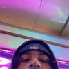 Ben-ach - @_jaded_28 - TikTok