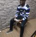 Ben Ach - Facebook