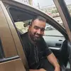 Ben Ach - @ben.ach2 - TikTok