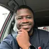 Ben Ach - @benach94 - TikTok