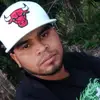 @Benach26 - @benach26 - TikTok