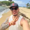 benach7 - @benach_7 - TikTok