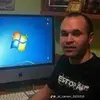 Benach_0 - @benach_0 - TikTok