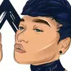 benach_ - @benach_ - TikTok