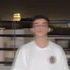 Benach - @_benach - TikTok