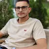Benach - @b.enach - TikTok