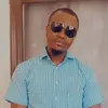 Benach - @benach007 - TikTok