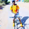 benach - @benach1 - TikTok