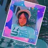 benach - @benach52 - TikTok
