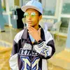 Benach - @benach55963290 - TikTok