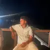 Benach - @benach59 - TikTok