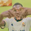 benach - @diallo.224f - TikTok