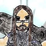 Benjamin - @ben.achille - Instagram