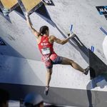 Julia Benach Zubero - @julia_benach22 - Instagram