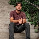 Ben Acker - @ben_acker_ - Instagram
