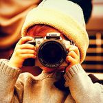 Ben Acker - @benaecker - Instagram