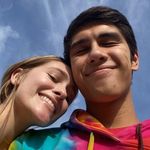 Ben Acker - @backer37 - Instagram