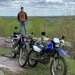 Ben Acker - @ben_ack_ - Instagram
