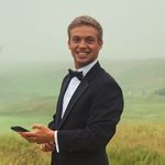 Ben Acker - @benacker9 - Instagram