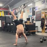Ben Acker - @b.enacke.r - Instagram