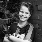 Ben Acker Smaniotto - @benackersmaniotto - Instagram