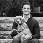 Ben Ackerman - @benackerman2 - Instagram
