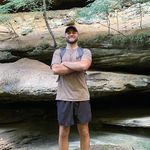 Ben Ackerman - @ben.ackerman12 - Instagram