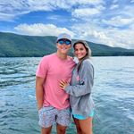Ben - @ben_ackerman11 - Instagram