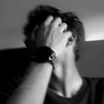 BEN. - @benackermen - Instagram